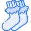 Socks icon 64x64