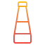 Sauce icon 64x64