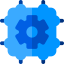 Cpu icon 64x64