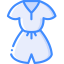 Комбинезон иконка 64x64
