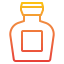 Bottle icon 64x64