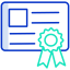 Rewards ícone 64x64