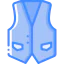 Waistcoat icon 64x64