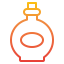 Whiskey icon 64x64