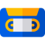 Vhs icon 64x64