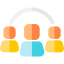 Team icon 64x64
