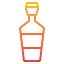 Perfume icon 64x64