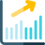 Growth icon 64x64