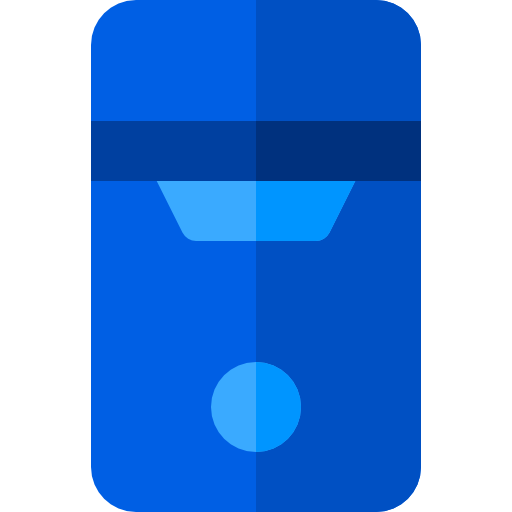 Cpu icon
