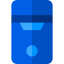 Cpu icon 64x64