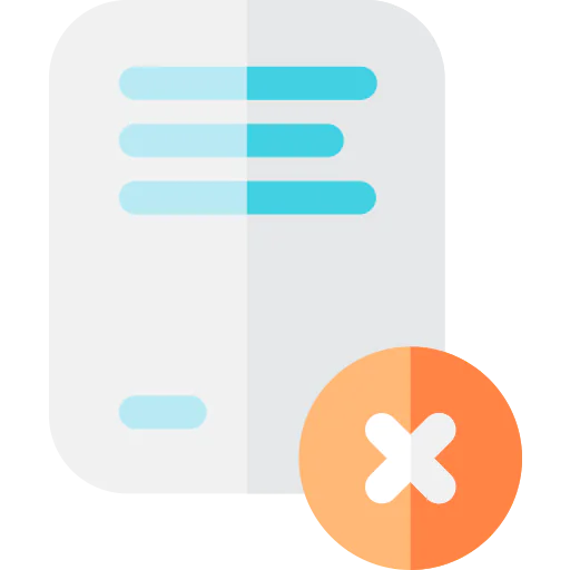 File icon