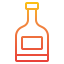 Whiskey icon 64x64