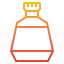 Perfume icon 64x64