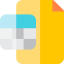 Accounts icon 64x64