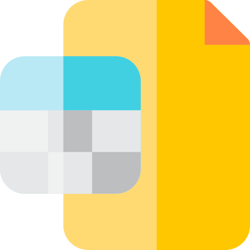 Accounts icon