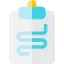 Planning icon 64x64