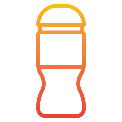 Bottle icon