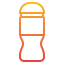 Bottle icon 64x64