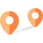 Placeholder icon 64x64