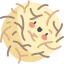 Tumbleweed icon 64x64