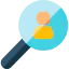 User icon 64x64
