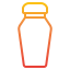 Shake icon 64x64