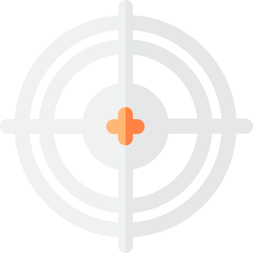 Target icon