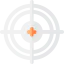 Target icon 64x64