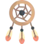Dreamcatcher icon 64x64
