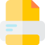 Printer icon 64x64