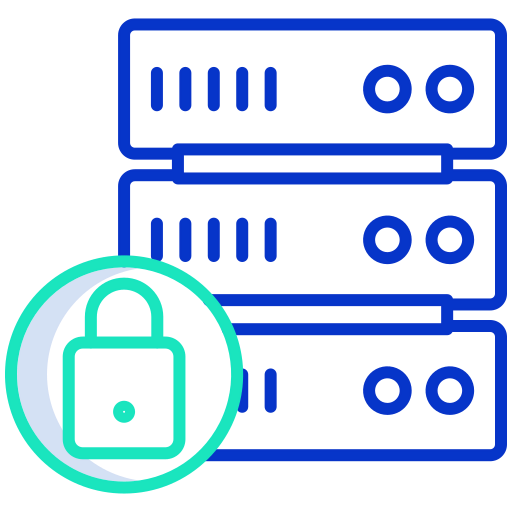 Database Ikona