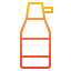 Bottle icon 64x64