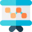 Presentation icon 64x64