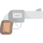 Gun icon 64x64
