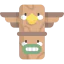 Totem icon 64x64