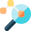 Searching icon 64x64