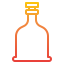 Whiskey icon 64x64