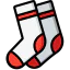 Socks icon 64x64