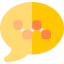 Message icon 64x64