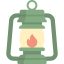 Lantern icon 64x64