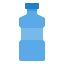 Bottle icon 64x64
