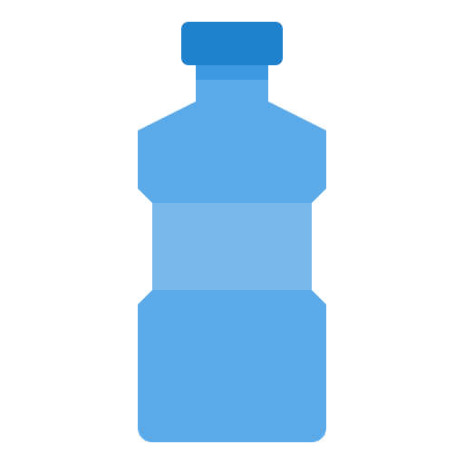 Bottle icon