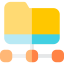 Folder icon 64x64