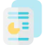 Text icon 64x64