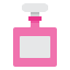 Bottle icon 64x64