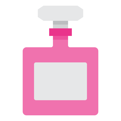 Bottle icon