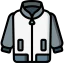 Jacket icon 64x64