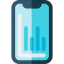 Smartphone icon 64x64
