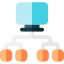 Server icon 64x64