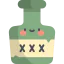 Whiskey icon 64x64